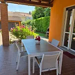 Travi&rose Breve Apartamento Casale Monferrato