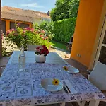 Travi&rose Breve Apartamento Casale Monferrato