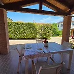 Travi&rose Breve Apartamento Casale Monferrato
