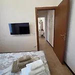 Travi&rose Breve Apartamento